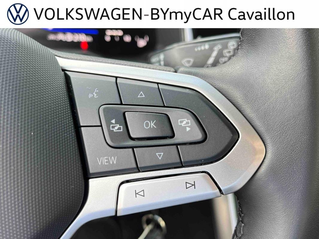 Volkswagen Polo - Photo 29