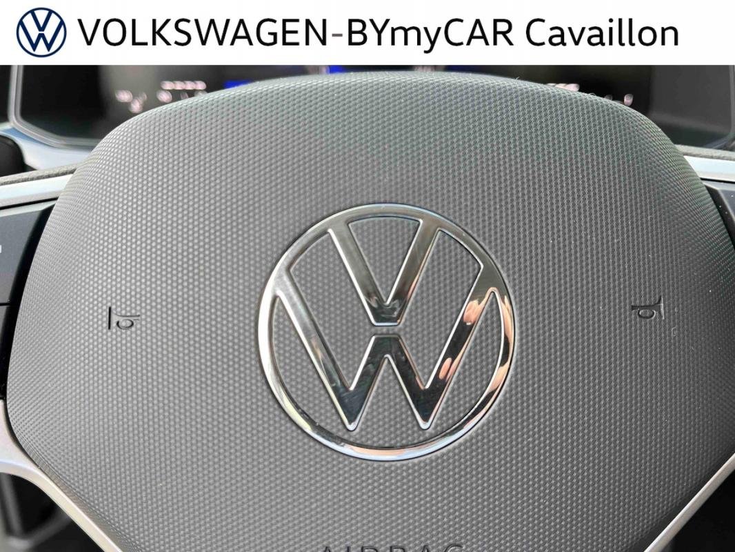 Volkswagen Polo - Photo 30