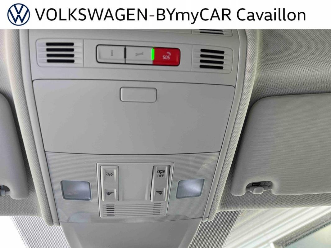 Volkswagen Polo - Photo 31