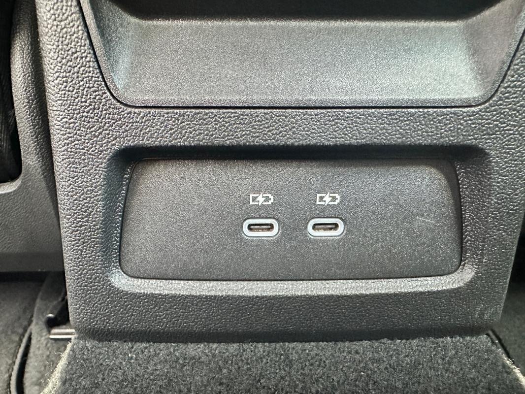 Audi A3 sportback - Photo 25