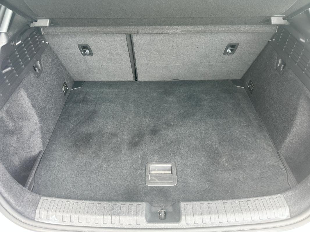 Audi A3 sportback - Photo 26