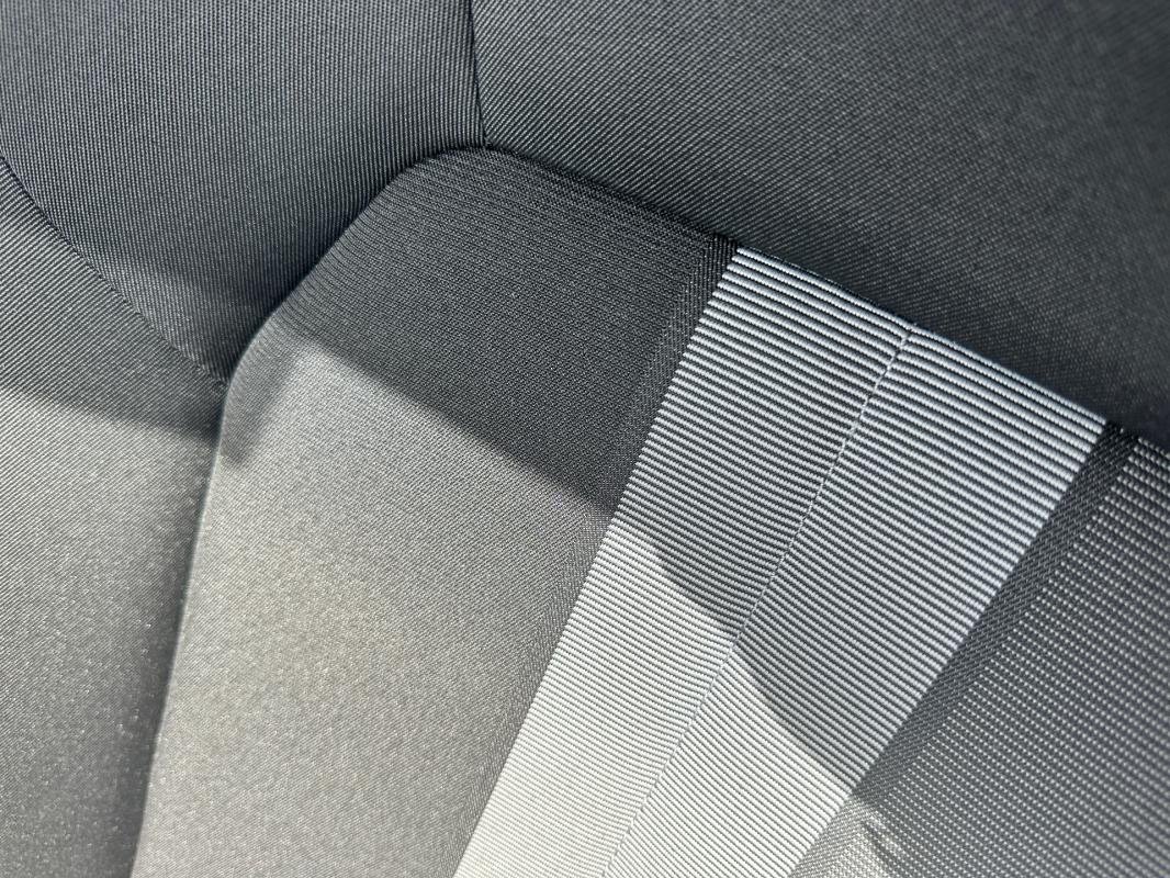 Audi A3 sportback - Photo 9