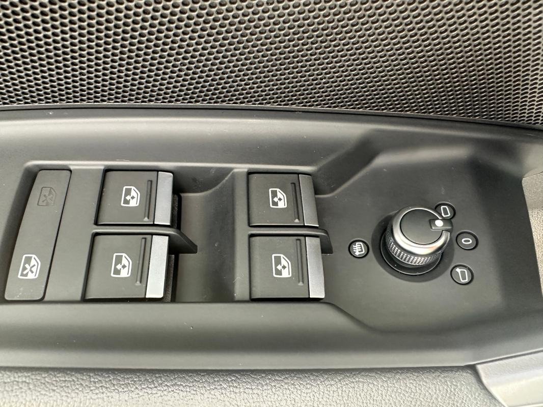 Audi A3 sportback - Photo 10