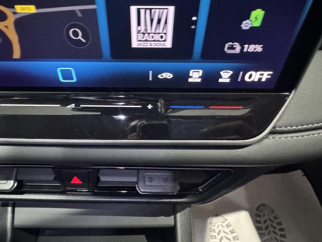Volkswagen Tiguan - Photo 16