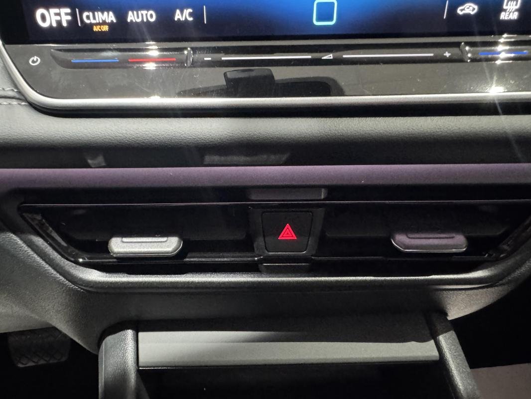 Volkswagen Tiguan - Photo 17