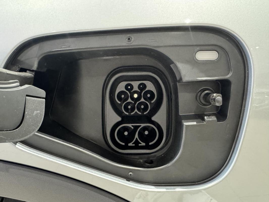Volkswagen Tiguan - Photo 26