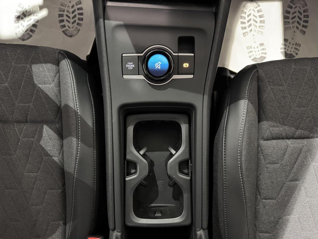 Volkswagen Tiguan - Photo 33