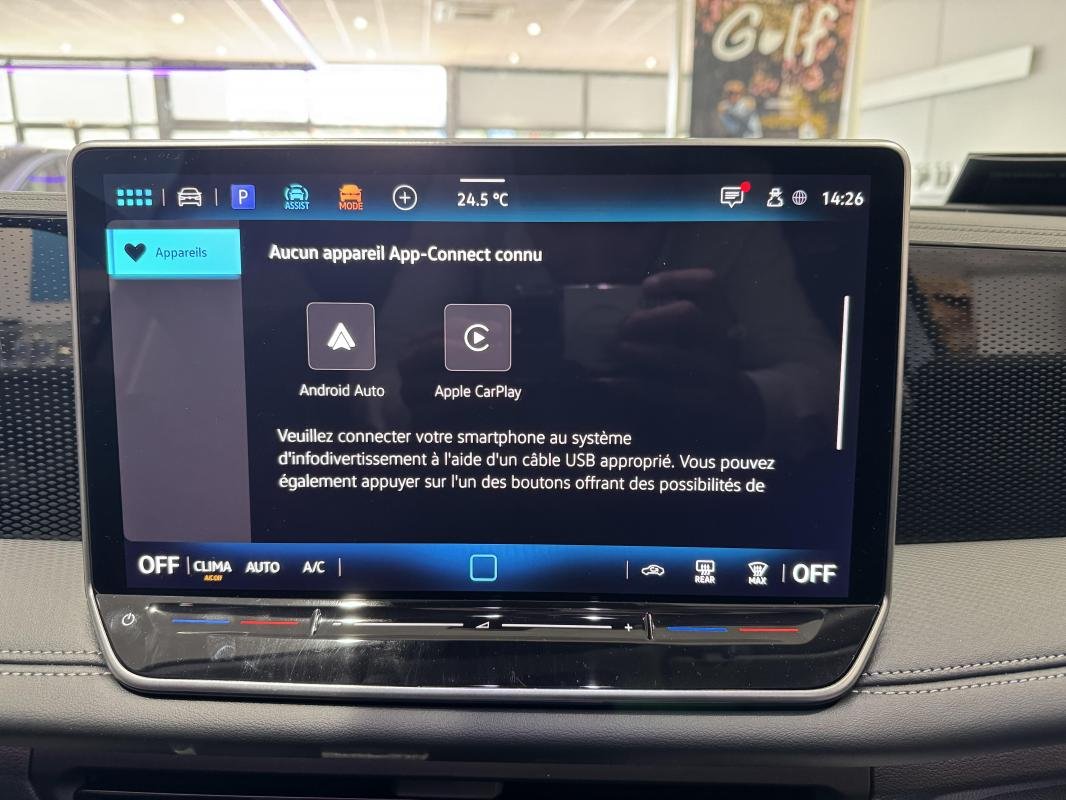 Volkswagen Tiguan - Photo 10