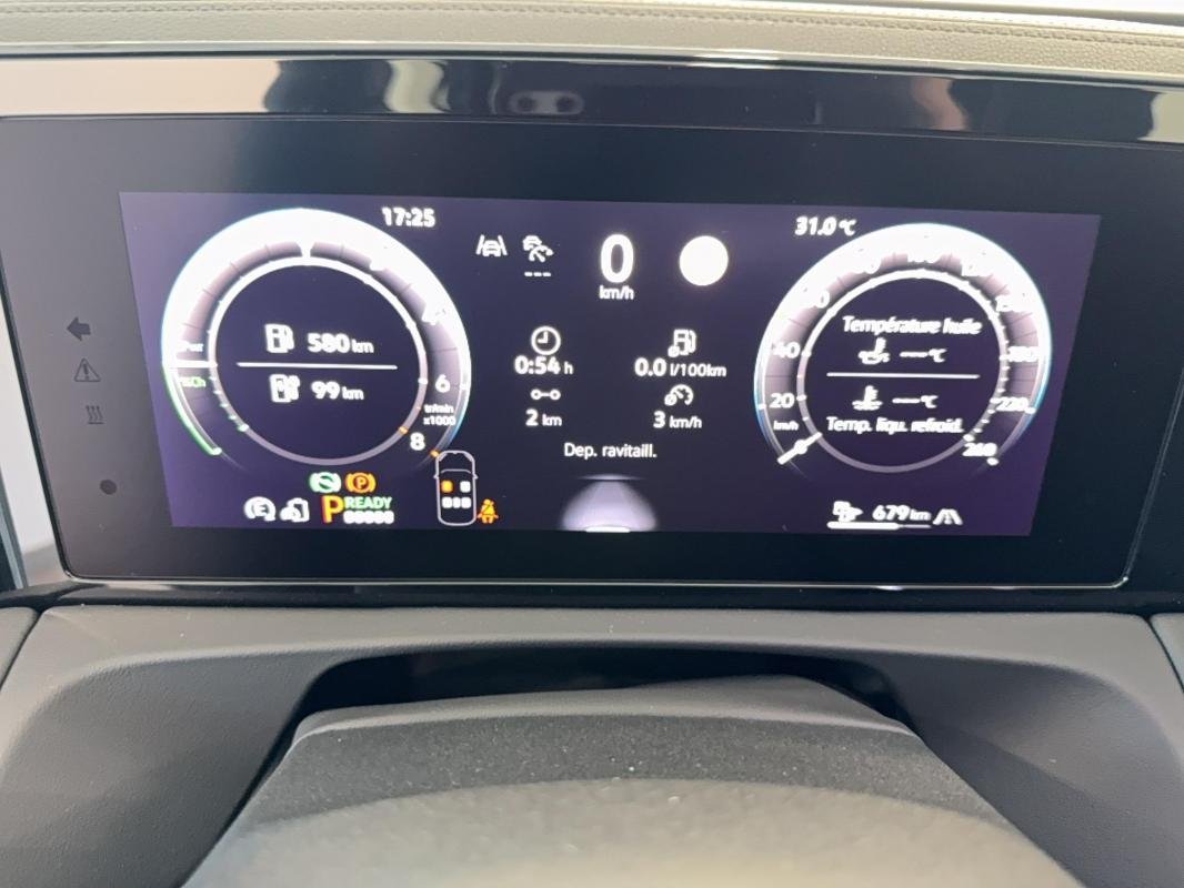 Volkswagen Tiguan - Photo 14
