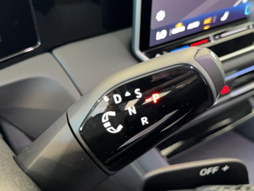 Volkswagen Tiguan - Photo 17