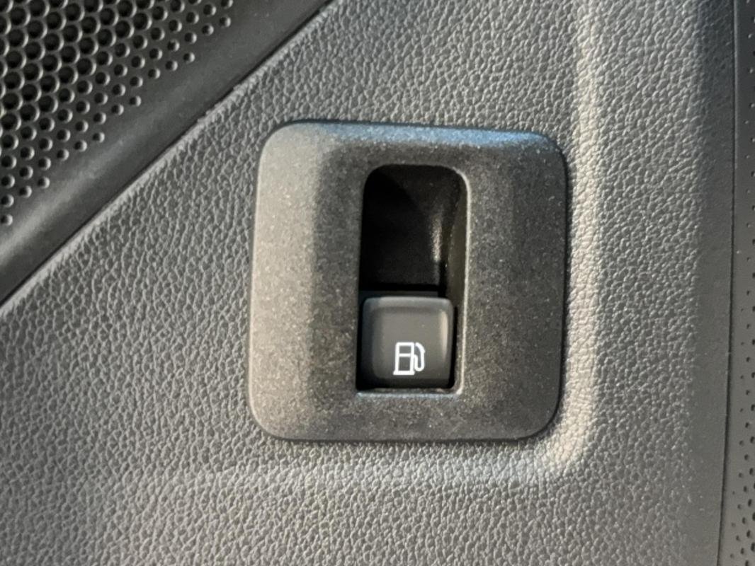 Volkswagen Tiguan - Photo 7