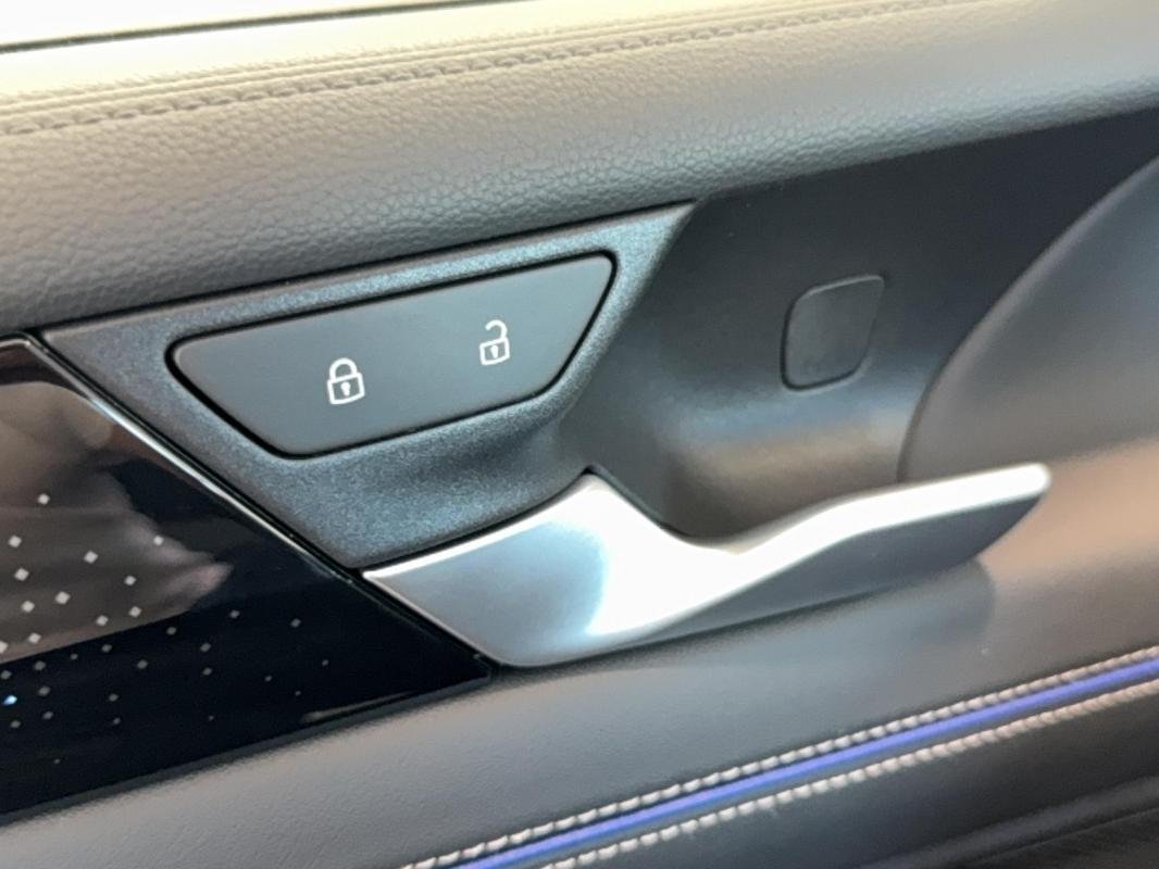 Volkswagen Tiguan - Photo 8