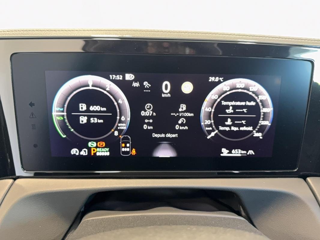 Volkswagen Tiguan - Photo 13