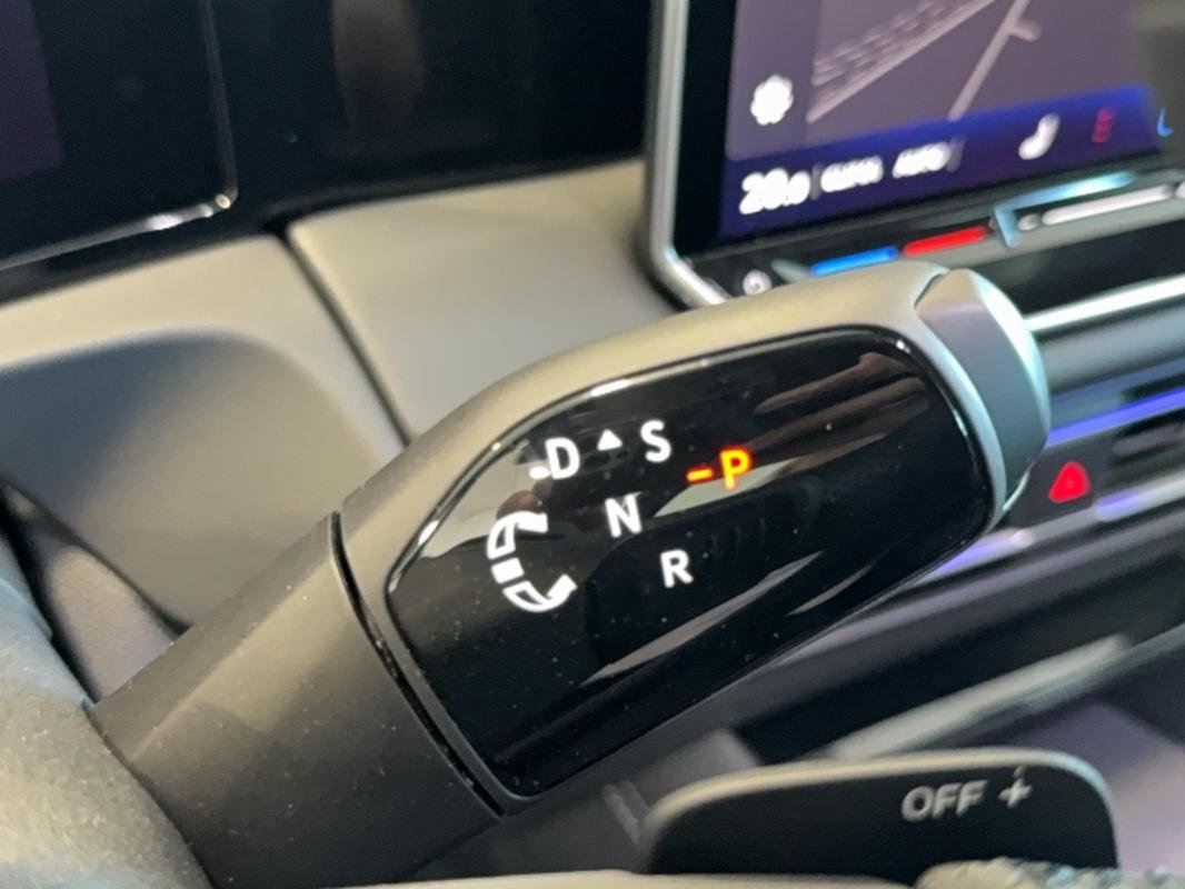 Volkswagen Tiguan - Photo 16