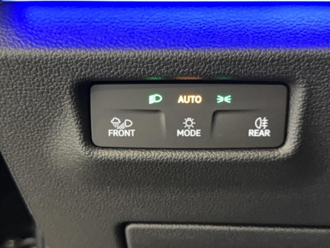 Volkswagen Tiguan - Photo 8