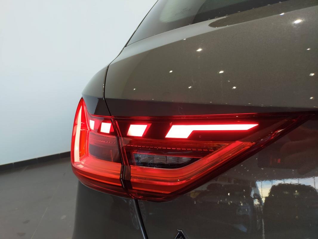 Audi A1 sportback - Photo 25