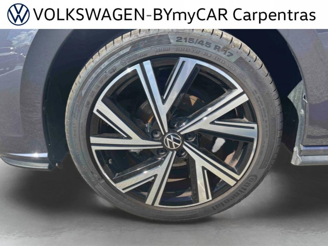 Volkswagen Polo - Photo 11