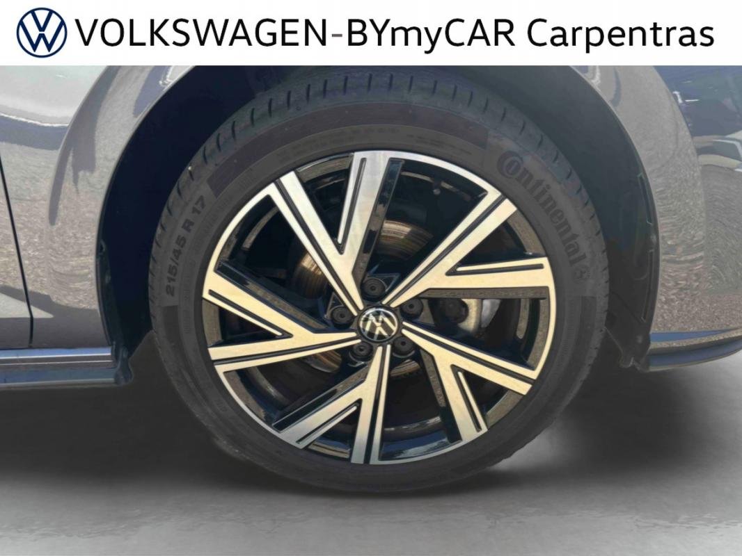 Volkswagen Polo - Photo 12