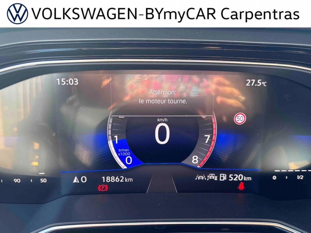 Volkswagen Polo - Photo 15