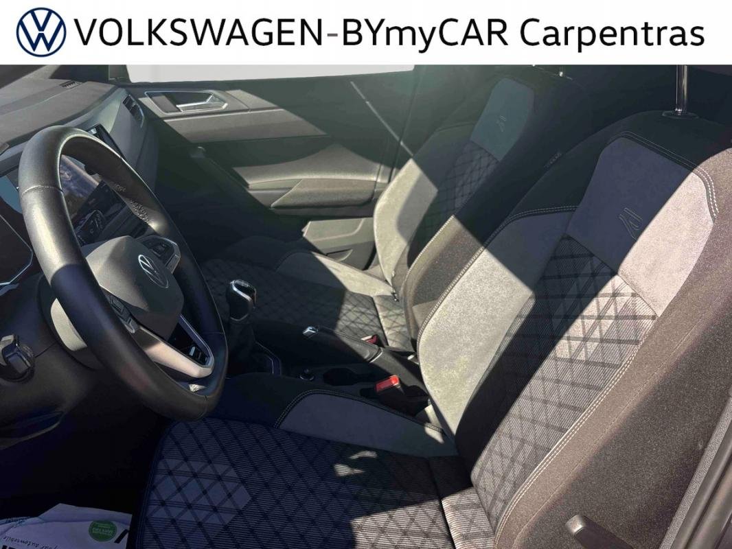 Volkswagen Polo - Photo 16