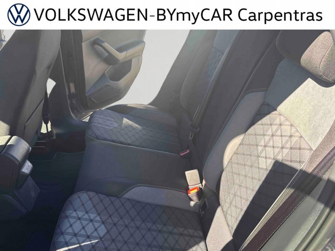 Volkswagen Polo - Photo 17