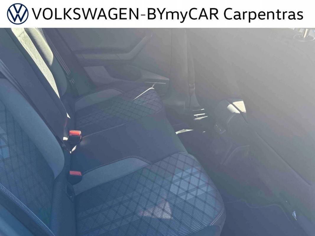 Volkswagen Polo - Photo 18