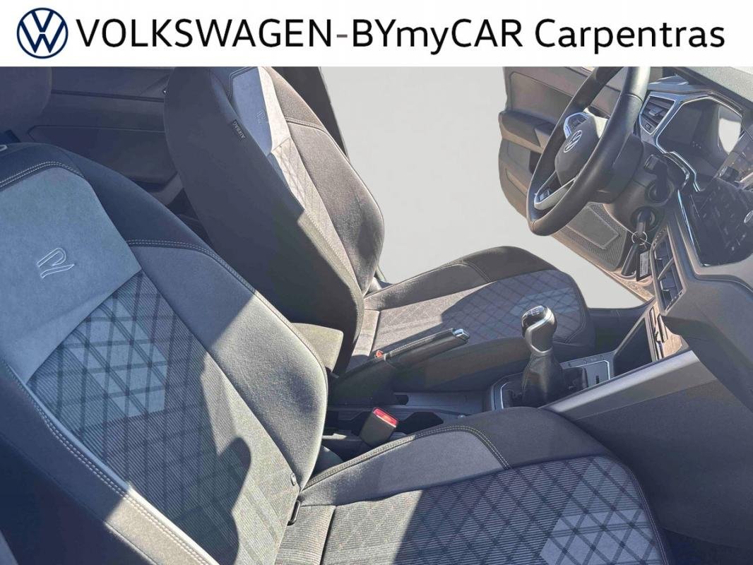 Volkswagen Polo - Photo 19
