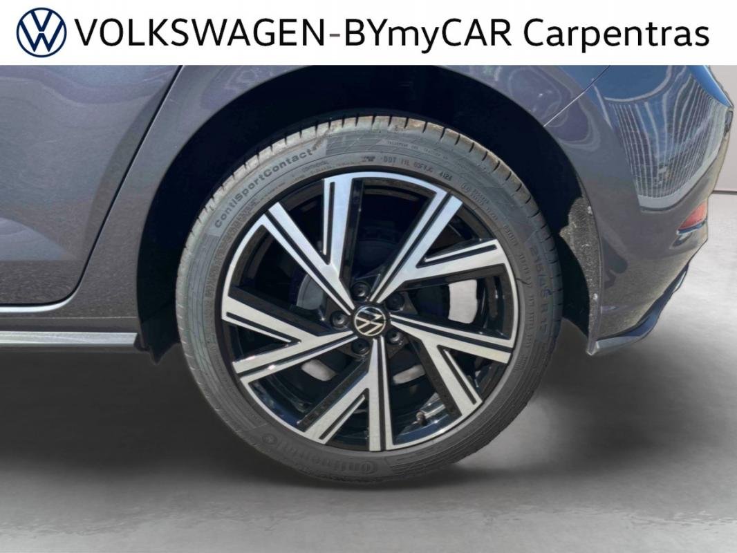 Volkswagen Polo - Photo 9