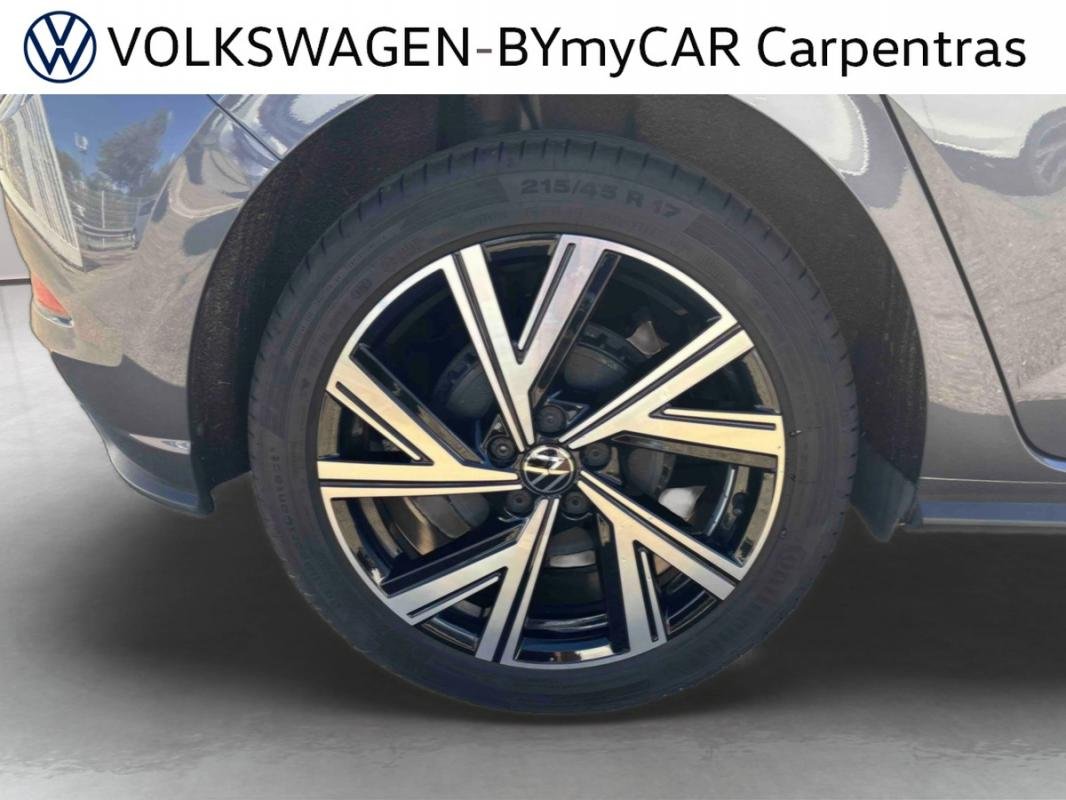Volkswagen Polo - Photo 10