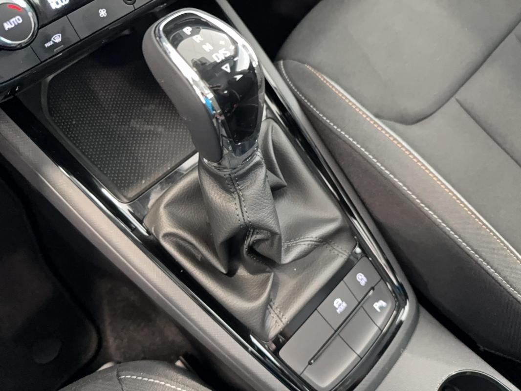Skoda Kamiq - Photo 16