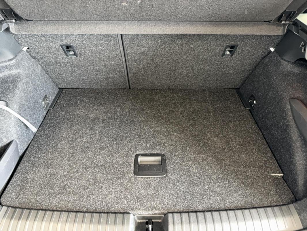 Skoda Kamiq - Photo 21