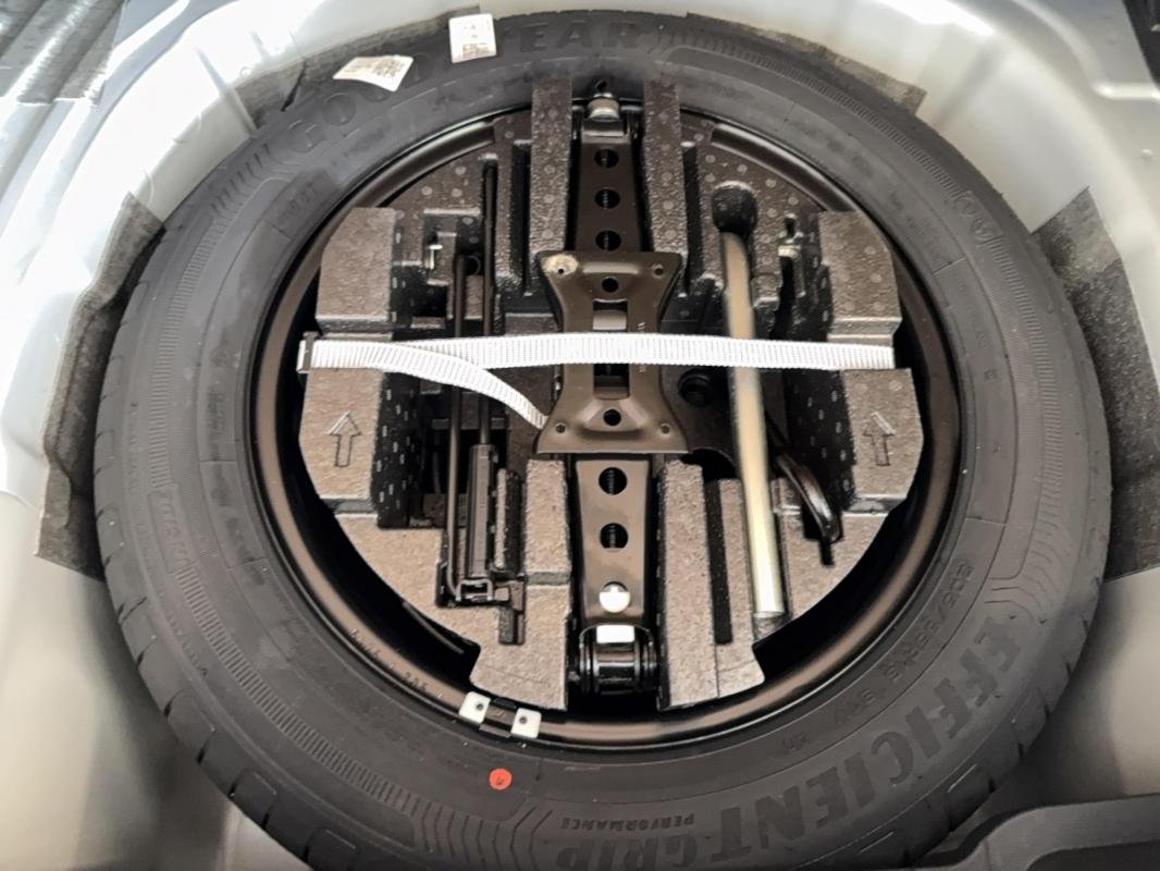 Skoda Kamiq - Photo 24