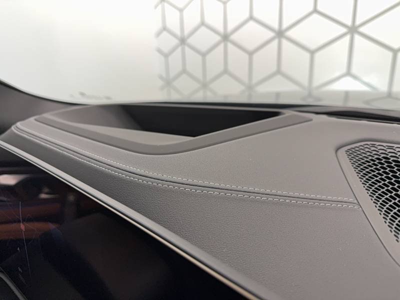 BMW i4 - Photo 29