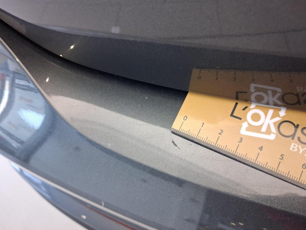 Audi Q3 - Photo 43