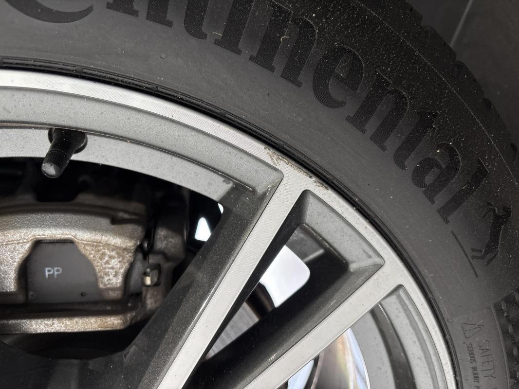 Audi Q5 Sportback - Photo 43