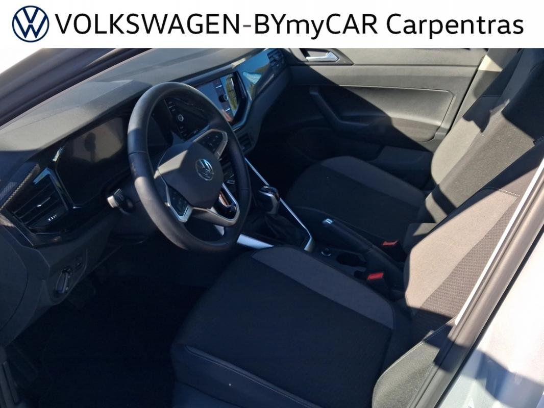Volkswagen Polo - Photo 18
