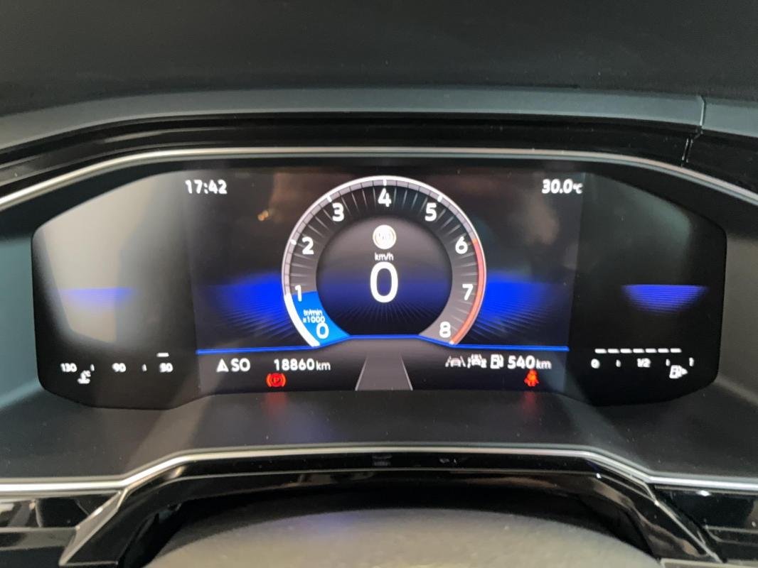 Volkswagen Polo - Photo 13