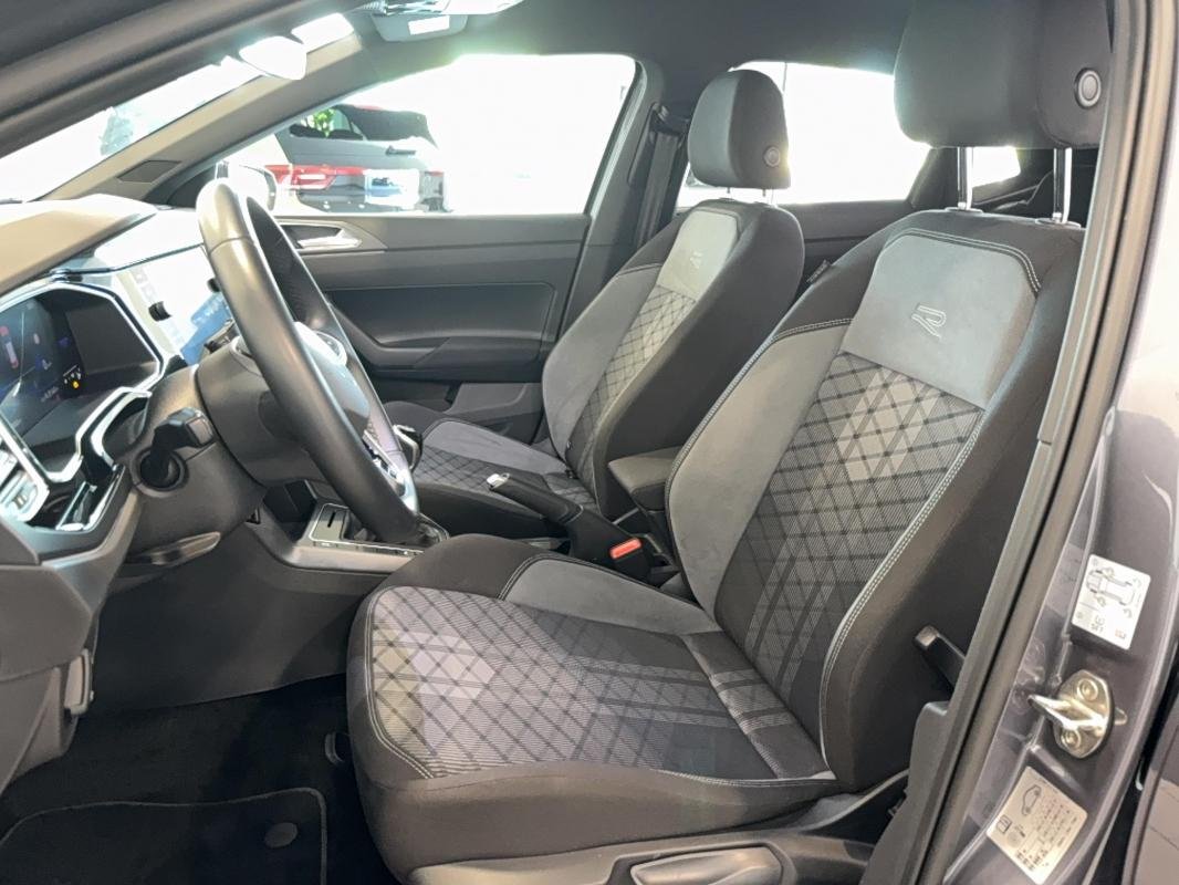 Volkswagen Polo - Photo 16