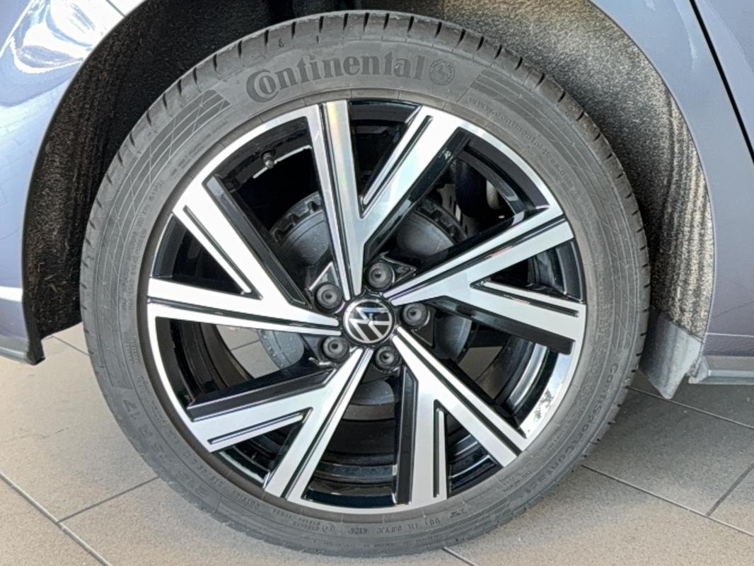 Volkswagen Polo - Photo 5