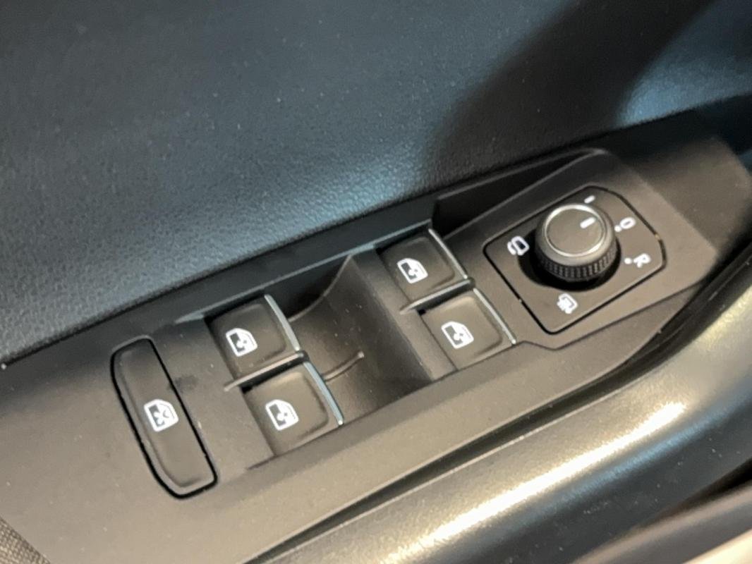Volkswagen Polo - Photo 6