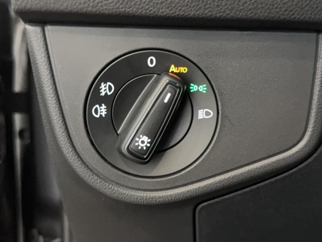 Volkswagen Polo - Photo 8