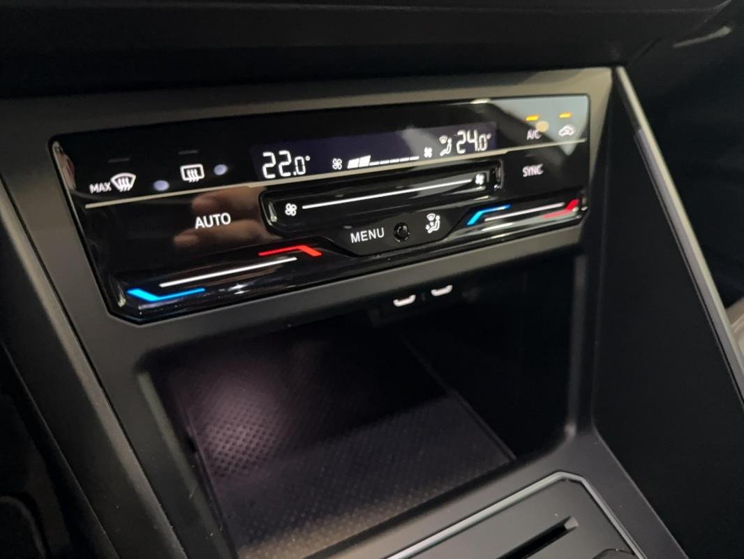 Volkswagen Polo - Photo 9