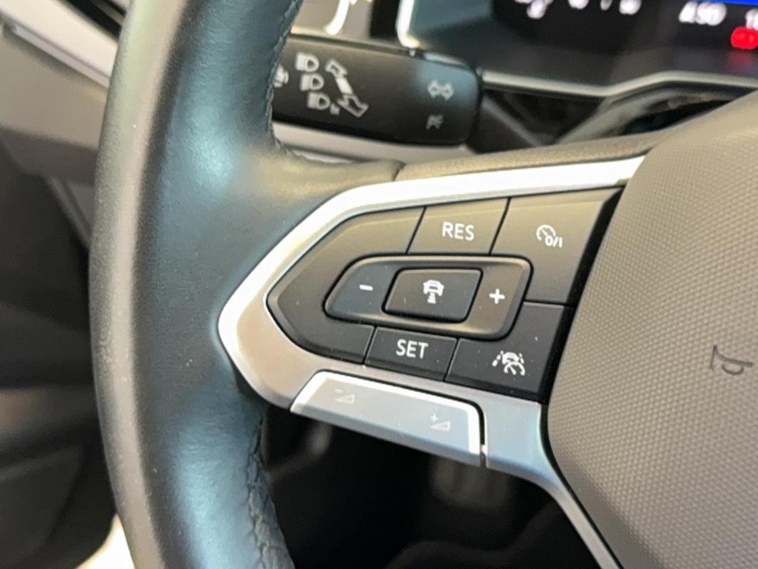 Volkswagen Polo - Photo 10