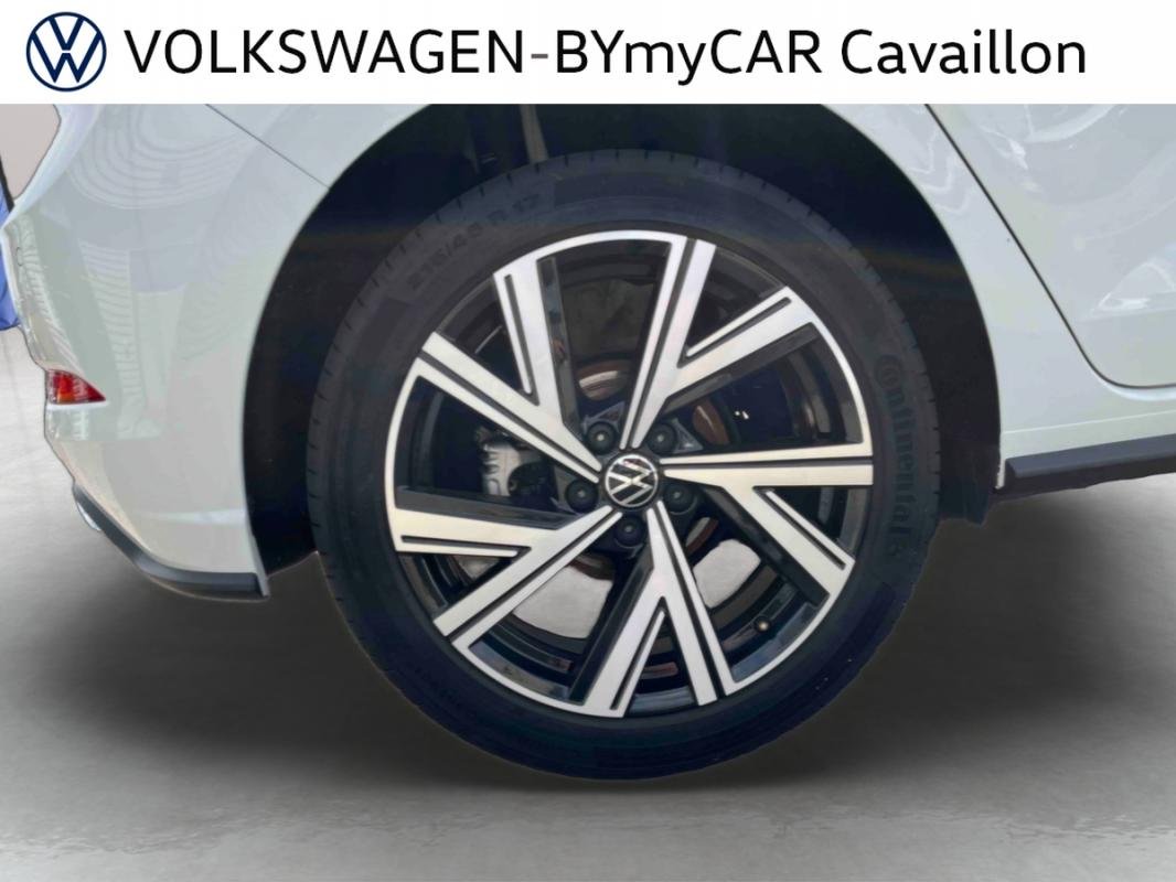 Volkswagen Polo - Photo 11