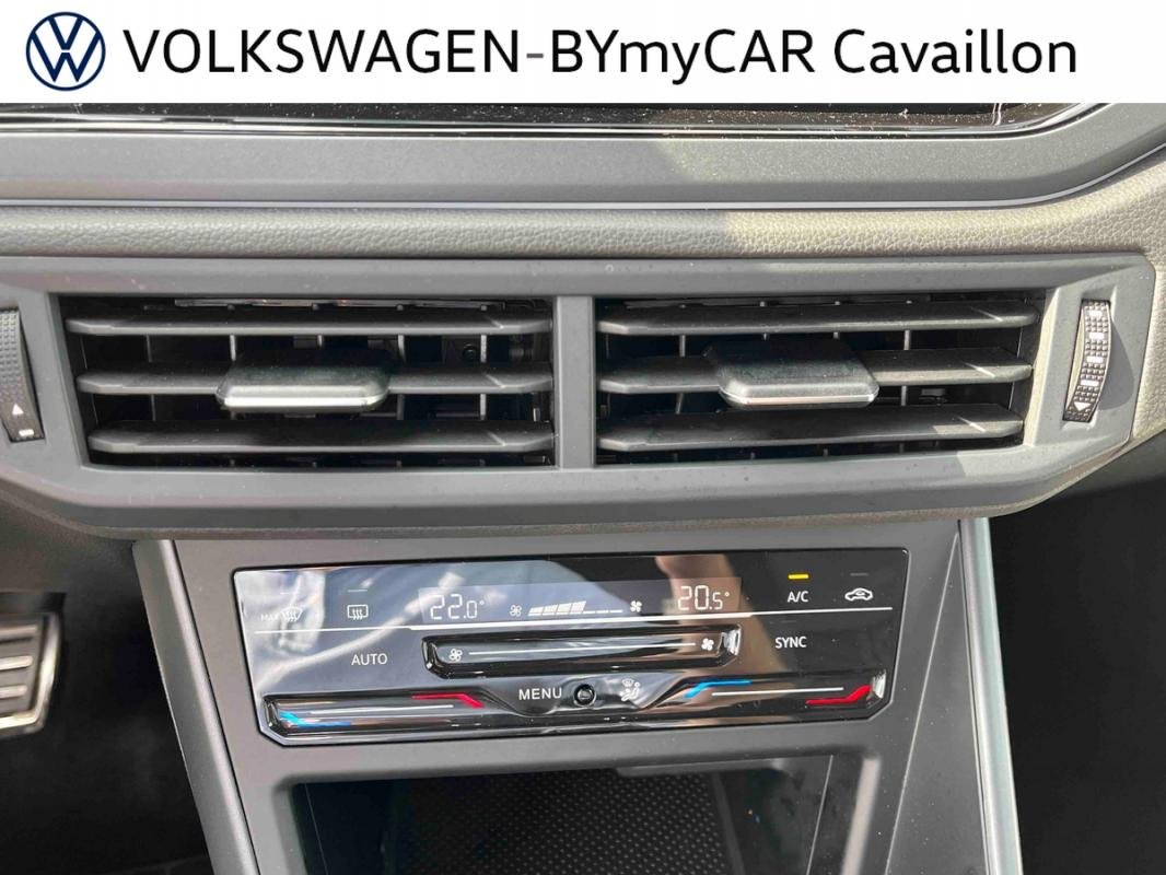 Volkswagen Polo - Photo 20