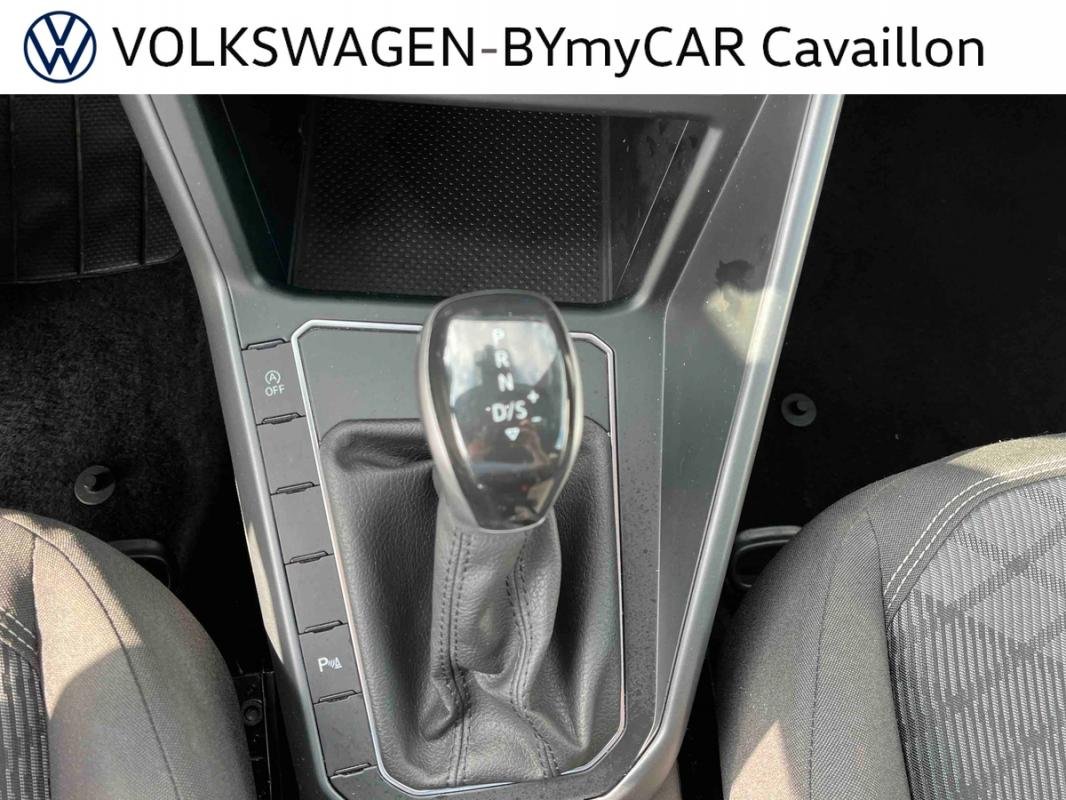 Volkswagen Polo - Photo 21