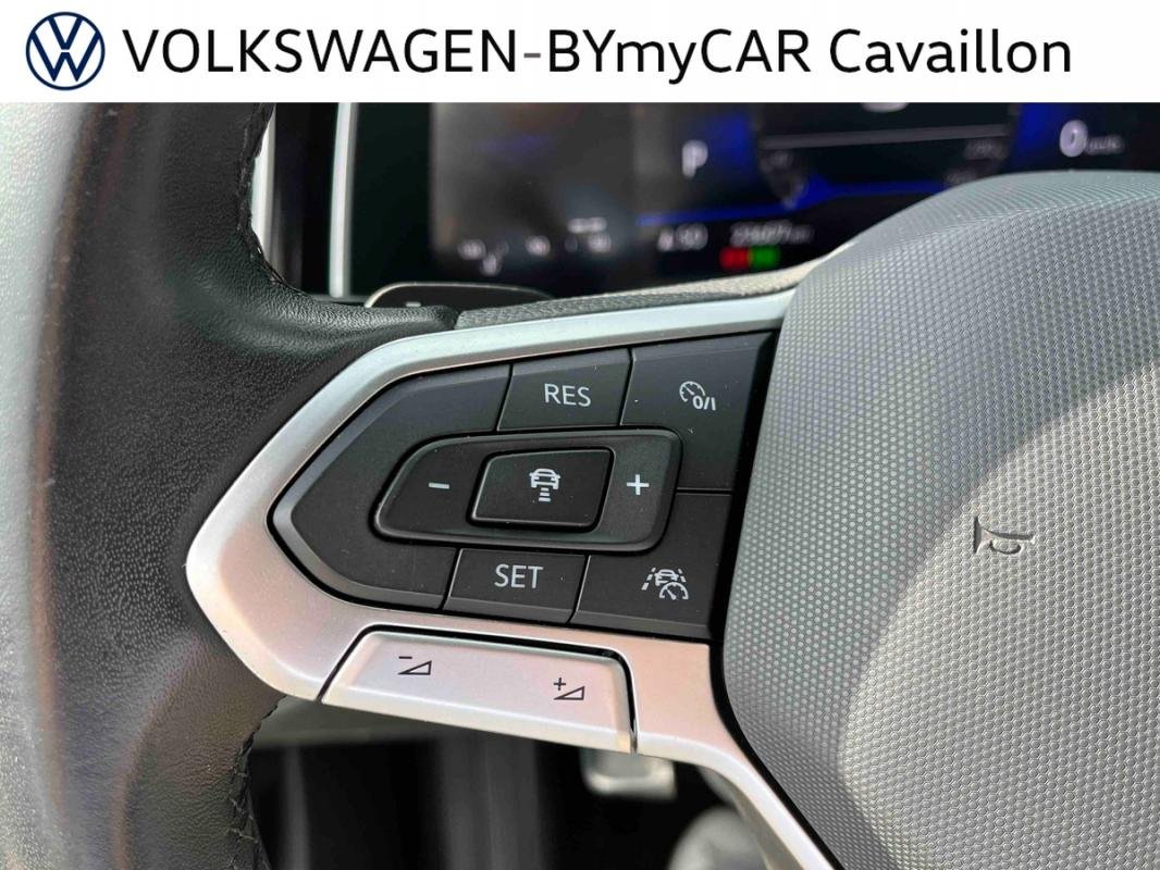 Volkswagen Polo - Photo 22