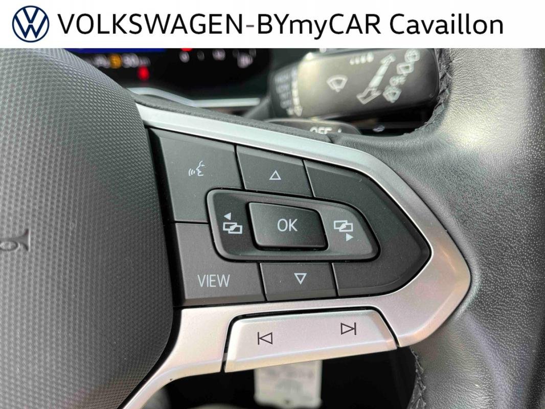 Volkswagen Polo - Photo 25