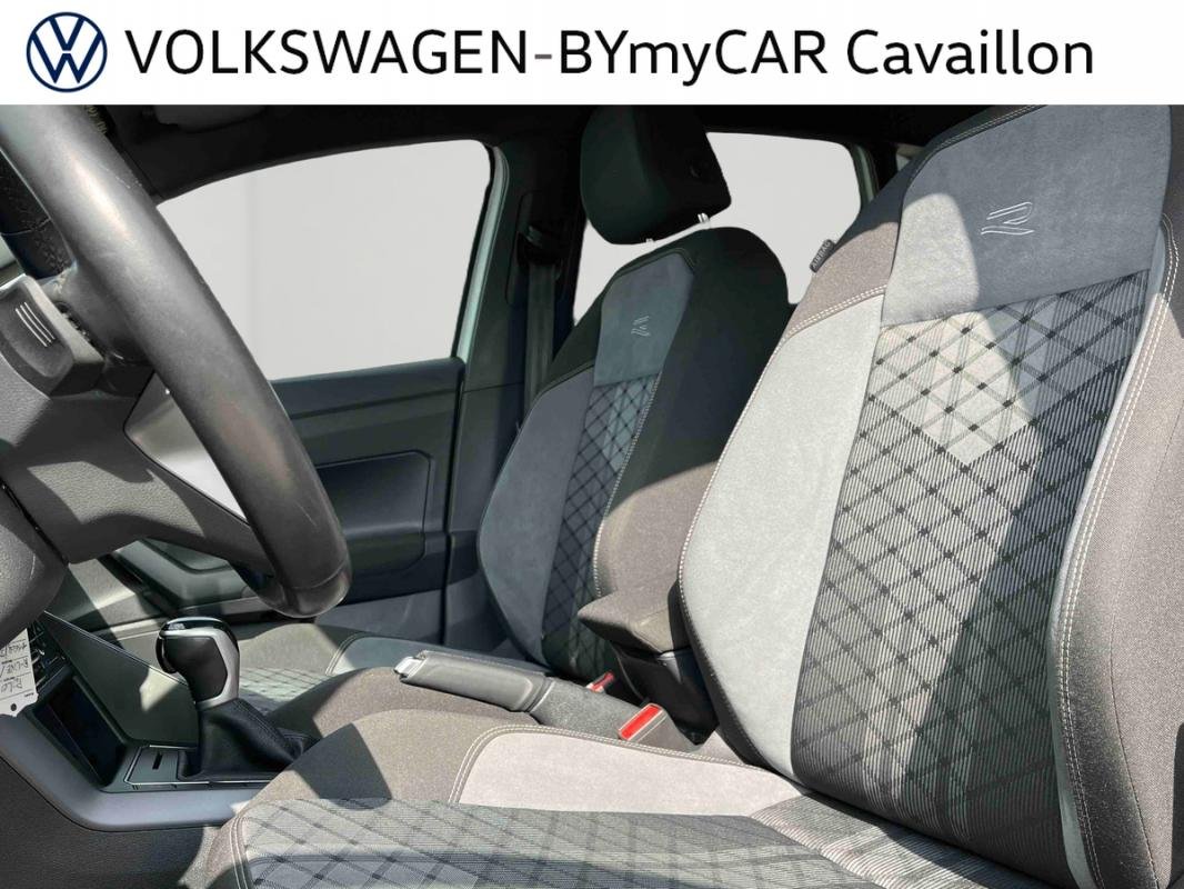 Volkswagen Polo - Photo 26