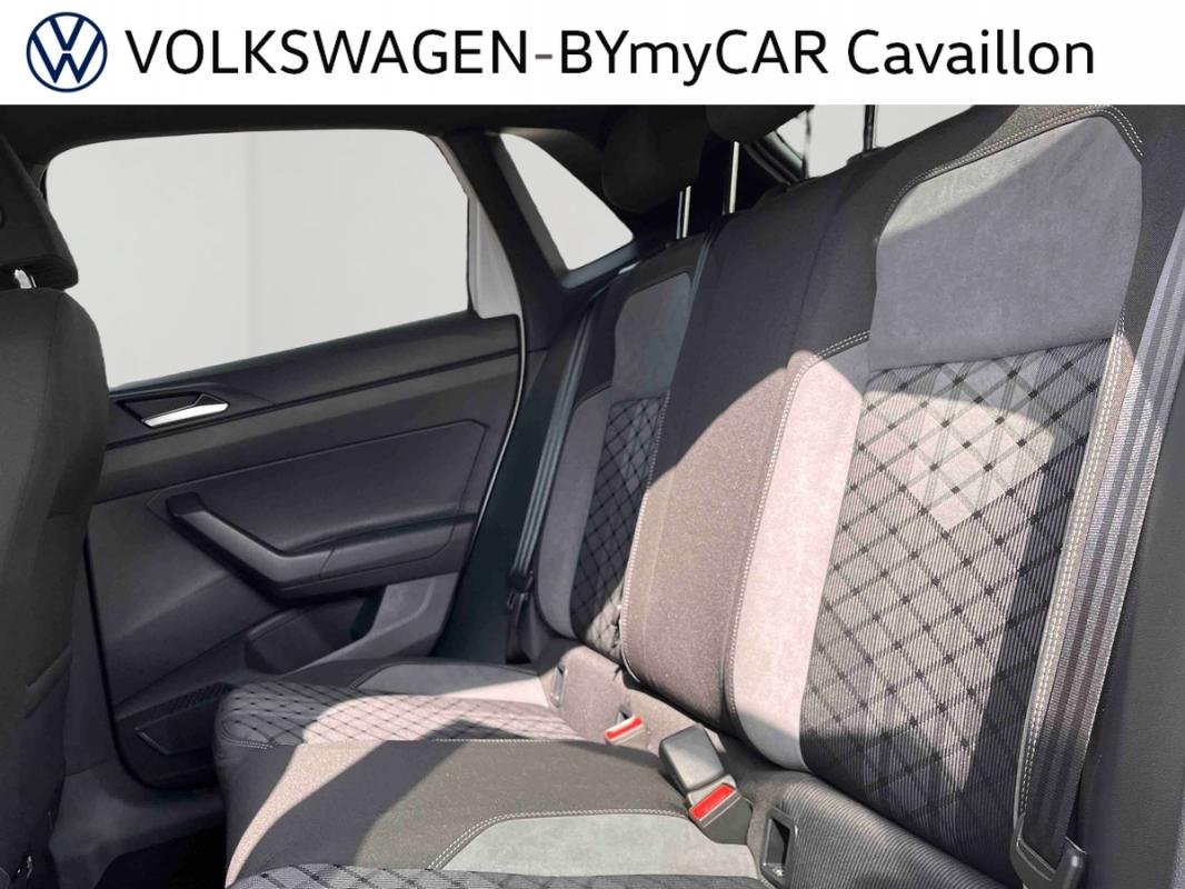 Volkswagen Polo - Photo 27